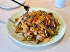 -避风塘(百联奥特莱斯广场店)