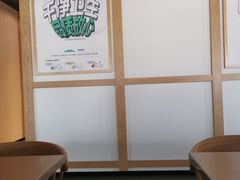 -老乡鸡(旭辉御府店)