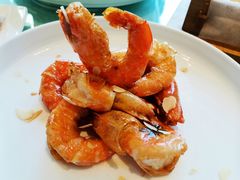 -旺顺阁·北京菜(北辰上品+)