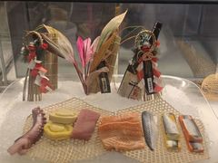 -广州融创花间堂悦雪酒店-花间食西餐厅