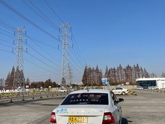 -光明驾校·学车·陪驾(川沙店)