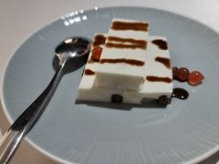 -味钱塘·钱塘浙宴(宋城之江银泰店)