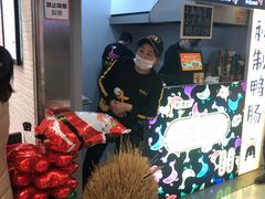 -光启城时尚购物中心