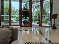 -深圳海景嘉途酒店(东翼楼)