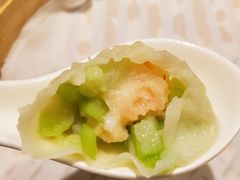 -鼎泰丰(南西店)