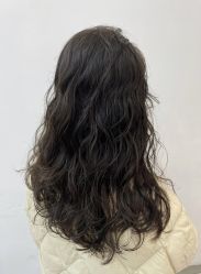 -环球蝶上美业连锁