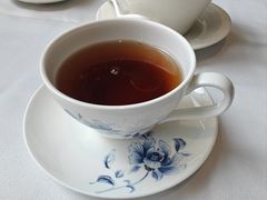 -广州酒家(天字码头店)