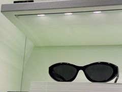 -新罗免税店