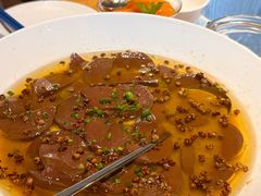-小大董·烤鸭(五棵松店)
