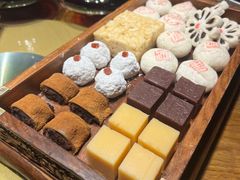 -那家山城(顺义店)