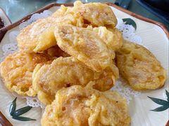 -区海鸡场饭店(石壁店)