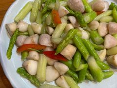 -百家鲜·杭帮菜