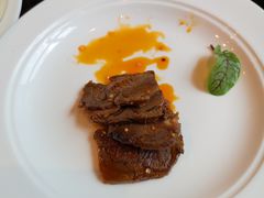 -新天世纪中餐厅