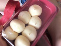 -詹记宫廷桃酥王(芜湖万达店)