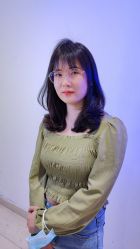 点击看大图 -逸丝风尚专注烫染