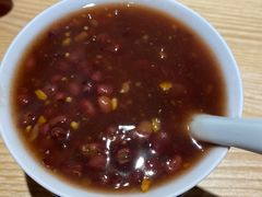 -锅儿匠辣子鸡(春熙路店)