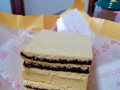 -卢记永兴德(静海店)