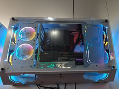 -柯森电竞