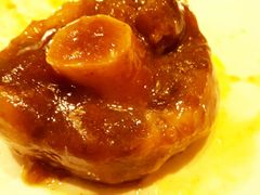 -直隶安家牛肉罩饼(建华店)