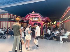 -牛New寿喜烧(金茂览秀城店)