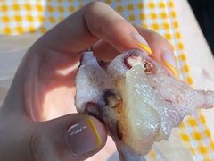 -杨招娣糕点(装驾桥巷店)