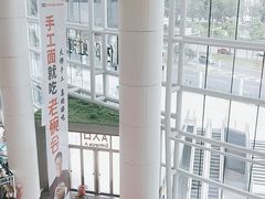 -百佳华佳漾里(坂田店)