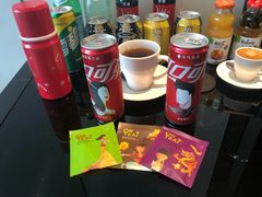 -长沙尼依格罗酒店