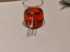 -巴音浩日娲·蒙餐(双林东路店)