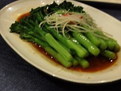 -野马国际·大汉食府