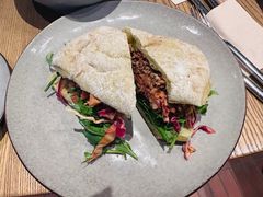 -Wagas沃歌斯(星荟中心店)