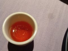 -章丘宴(唐人中心店)