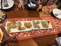 -Living Kitchen团建·厨艺派对空间(国贸店)