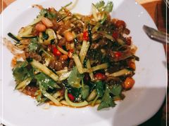 -珍味汤馆·潮汕家乡菜(保利文化广场店)