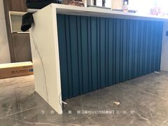 -京东家装(福州总店)