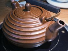 -吃饭皇帝大土家民族菜(荟聚店)