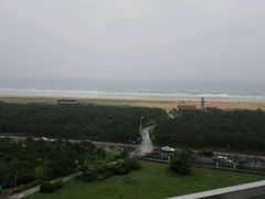 android_upload_pic-青岛银沙滩温德姆至尊酒店