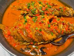 -湘中缘·湖南菜(娄底驻京办店)