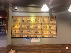 -河南红烧牛肉面(剑河路店)