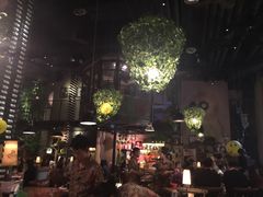 -胡桃里乐队酒馆(鎏嘉码头店)