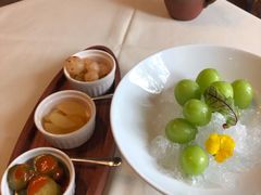 -泓0871臻选云南菜·味庄
