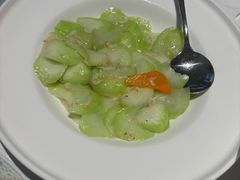 -忆家名门·上海菜(徐家汇店)