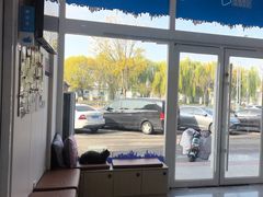 -芭比堂动物医院·CT·微创中心(新顺分院)