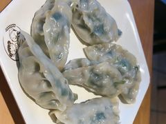 -粥家庄(穗盐新城时代广场店)