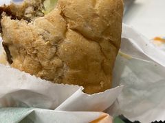 -SUBWAY赛百味(购物公园店)