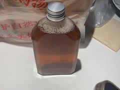 -额娘·春饼烤鸭(华北七楼创始店)