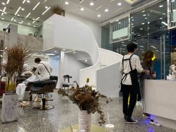点击看大图 -UnHair Salon