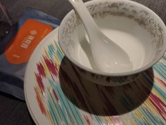 -锦府园·新台州菜(合生汇店)