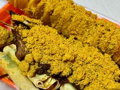 -安发瞧麻辣烫(总店)