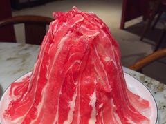 -川味观·鲜货火锅(西湖文化广场店)