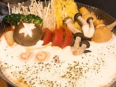 -魔丼屋(日月光店)
